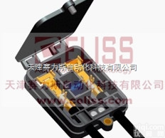 全  <em>德国</em>RD接<em>线盒</em>