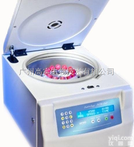 MPW260/R/RH<em>离心机</em>  MPW260/R/RH高速<em>控温</em><em>离心机</em>