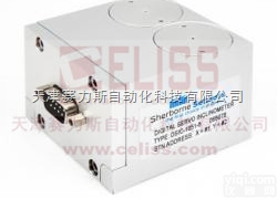 全  <em>英国Sherborne传感器</em>