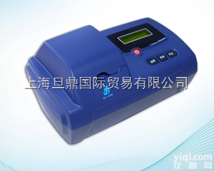 <em>吉大</em><em>小天鹅</em>GDYQ-110SB<em>乙醇</em>快速检测仪|食品安全综合检测仪优惠多...