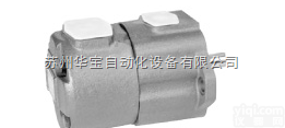 <em>台湾</em>ANSON_单联<em>定量</em><em>叶片</em>泵_IVPQ系列油泵_安颂<em>叶片</em>泵