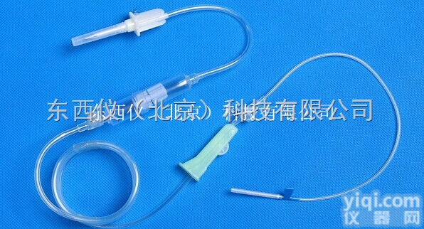 wi98812  wi98812<em>一次性</em>使用止液<em>输液</em>器 （带注册证）