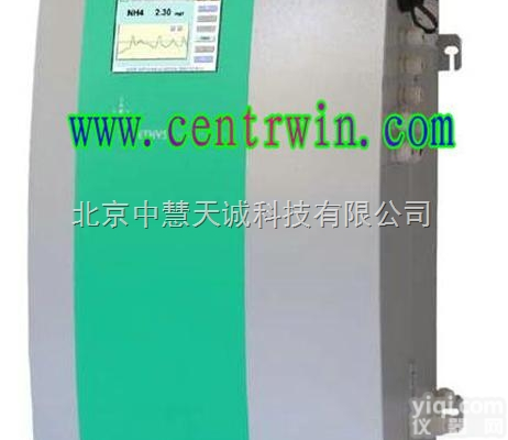 BTCJ-EST  UV法COD<em>分析仪</em>/<em>在线</em>COD<em>分析仪</em>/<em>在线</em>COD检测仪  型号：BTC...