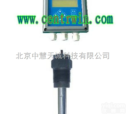 BTCJ-TCD  在线<em>电导</em>率仪/在线<em>电导</em>率分析仪/在线<em>电导</em>率检测仪  <em>型号</em>：BTCJ-T...