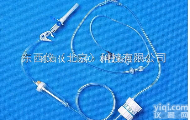 wi98811  wi98811 一次性使用<em>微量</em>输液器 带针（带<em>注册证</em>）