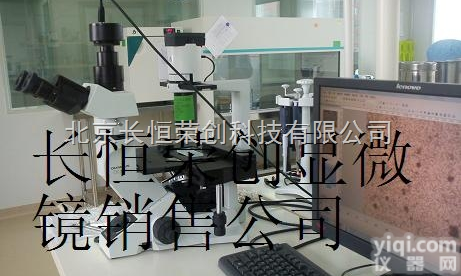 CKX41  <em>奥林巴斯</em><em>倒置显微镜</em>CKX41技术参数！<em>奥林巴斯</em><em>倒置显微镜</em>CKX41价格...