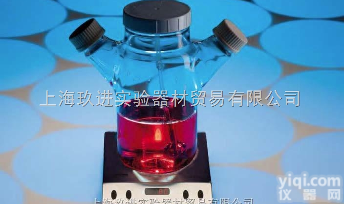 BioMIX 1 bioMIXdrive  <em>细胞培养</em><em>搅拌器</em>