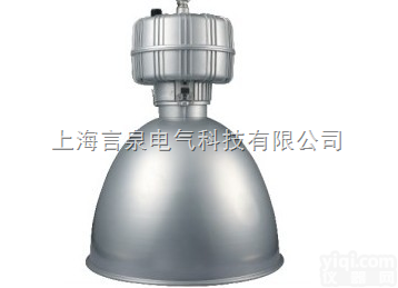 NGC9810-J250/400高<em>顶灯</em>  供应NGC9810<em>仓库</em>、超市...