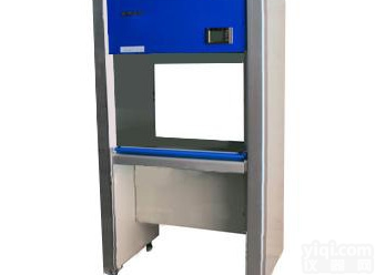 SW-CJ-1D<em>单人单面水平（垂直送风）净化工作台</em>