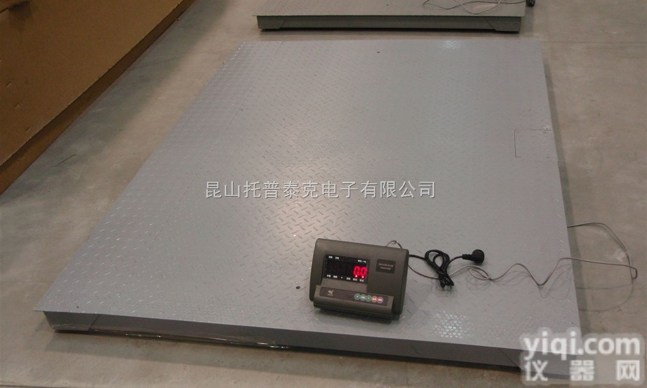 <em>太仓</em>10吨<em>电子</em>地磅秤--  <em>太仓</em>10T<em>电子</em>地磅