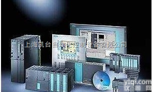 6ES7972-0BA52-0XA0  西门子DP<em>接头</em>DP<em>连接器</em>