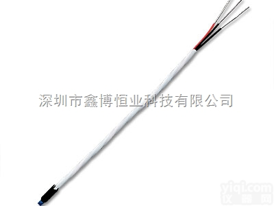 <em></em>R<em></em>T<em></em>D<em></em>-<em></em>2<em></em>-<em></em>F<em></em>3<em></em>1<em></em>0<em></em>2<em></em>-<em></em>3<em></em>6<em></em>-<em></em>G<em></em>-<em></em>B<em></em>�<em></em>�<em></em>�<em></em>�<em></em>�<em></em>�<em></em>�<em></em>�<em></em>�<em></em> <em></em><em>美国omega热电阻</em><em></em>