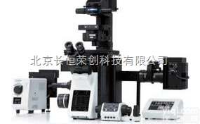 IX73  倒置显微镜IX73（奥林巴斯）性能<em>描述</em>、价格<em>描述</em>！