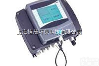 <em>美国</em><em>哈希</em> HACH sc1000 多参数通用控制器