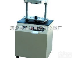 TLD-141<em>大功率</em><em>多功能</em>电动脱模器