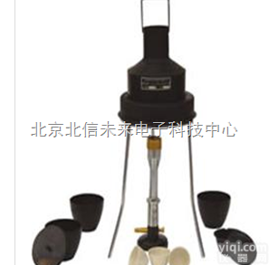 JC21-SYD-268  <em>试验器</em>   <em>石油产品</em>残炭<em>试验器</em>   <em>石油产品</em>康式法残炭<em>试验器</em>