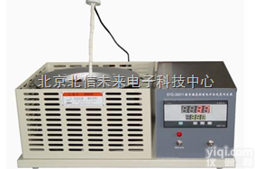 JC21-SYD-30011  <em>残炭</em><em>试验器</em> 数控<em>电炉</em>法<em>残炭</em><em>试验器</em> 重质液体燃料<em>试验器</em>