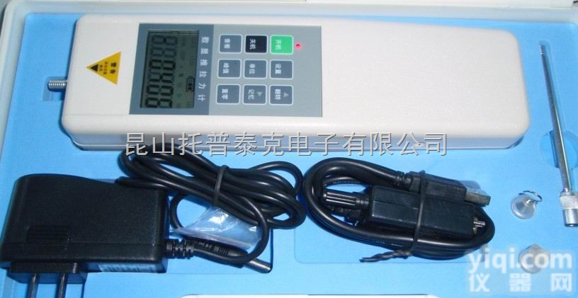 2000N<em>拉力</em>计批发，  200KG数显<em>拉力</em>计价格，200公斤数显<em>拉力</em>计<em>特价销售</em>