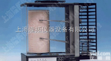 <em>毛发湿度表</em>，北京HJ1毛发湿度计