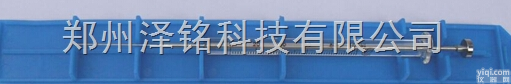<em>气密性</em>微量进样针/进口<em>尖头</em>（平头）微量进样针