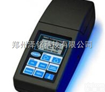 TSS <em>Portable</em>  实验室专用<em>浊度仪</em>/悬浮物检测哈希手持式<em>浊度仪</em>