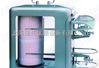 <em>温湿度计</em><em>两用</em>计，隆拓温湿度记录仪