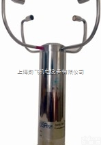 USRegal Sonic 307  供应<em>上海</em>USRegal<em>隧道</em>超声波风速风向<em>检测器</em>