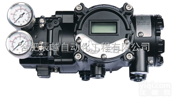 阀门<em>YT</em>C<em>定位器</em>韩国<em>YT</em>-3450LDC1100S，<em>YT</em>-3450LD...