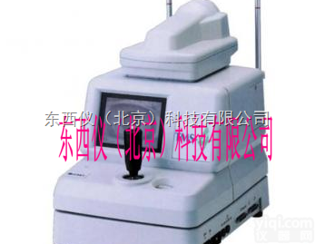 <em>wi77455</em>  <em>wi77455</em><em>角膜</em><em>地形图</em>仪