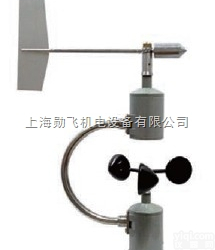 <em>USRegal</em> Sentry 201  供应上海<em>USRegal</em>风速风向<em>检测器</em>