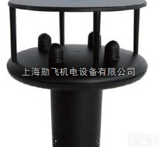 <em>USRegal</em> Sonic 307A  供应上海<em>USRegal</em>超声波风速风向<em>检测器</em>