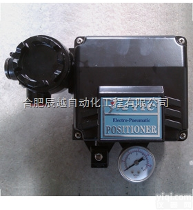 <em>阀门</em>配件YTC<em>定位器</em>YT-1000LSN122S0，YT-1000LS...