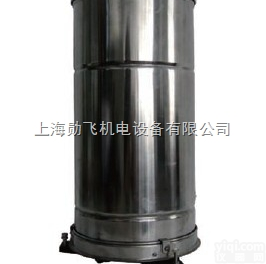 <em>USRegal</em> Sentry 203  供应<em>上海</em><em>USRegal</em>雨量<em>检测器</em>