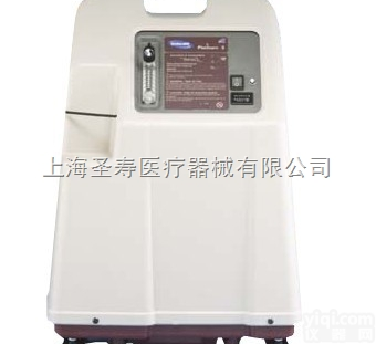英维康<em>制氧机</em>_5PO2AW美国托马斯<em>压缩机</em>