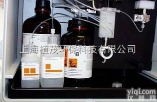 lcw420  哈希cod试剂lcw420<em>在线</em>cod<em>仪器</em>使用