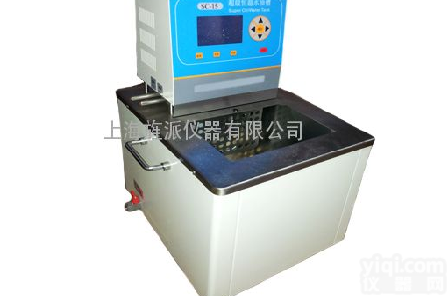 JPSC-10A  JPSC-10A<em>高温恒温油槽</em> JPSC-<em>高温恒温油槽</em>