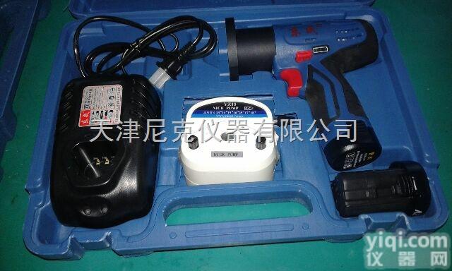 SC-1000  <em>手持式</em>采样用蠕动泵SC-1000<em>取样</em>泵Z大<em>取样</em>吸程8米厂家直供