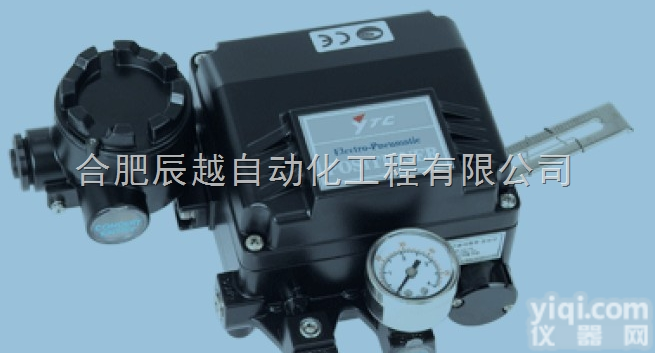 <em>YT</em><em>系列</em>韩国<em>YT</em>C定位器<em>YT</em>-<em>1000</em>RSN111S10，<em>YT</em>-100...