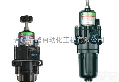 <em>YT</em>C韩国<em>气动</em><em>放大器</em>低价销售<em>YT</em>-310P2，<em>YT</em>-310P3