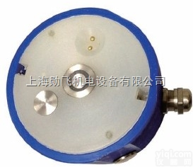 USRegal Sentry 301  供应上海USRegal埋入式<em>路面</em><em>检测器</em>