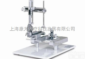 ST-3ND  大鼠脑离体定位仪|<em>生理药理实验仪器</em>