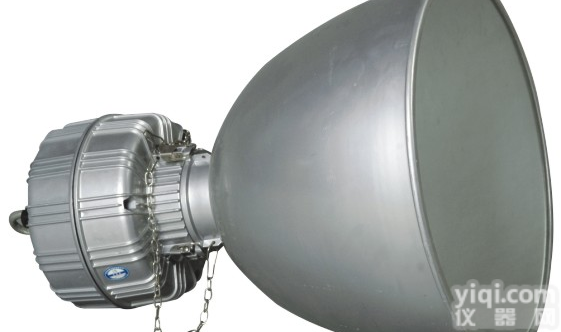 <em>GC008</em>  供应<em>GC008</em>-L1000高<em>顶灯</em><em>GC008</em>-N1000