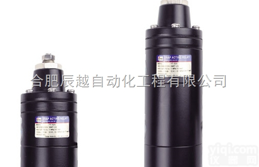 <em>YT</em>-530S气控<em>换向阀</em><em>YT</em>C韩国<em>YT</em>-530S21,<em>YT</em>-530S2...