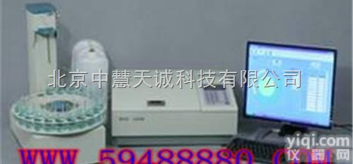 YDA/<em>BOD</em>-220B  <em>BOD</em><em>快速</em>测定仪/化学需氧量<em>速测仪</em> 美国  型号：YDA/<em>BOD</em>-22...