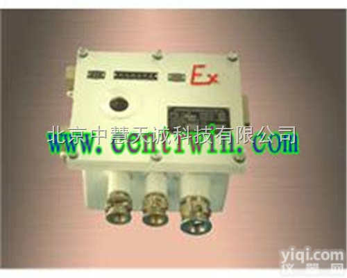 CYJM/KDW28-12  <em>矿用</em>隔爆兼<em>本安</em>电源/<em>矿用</em>隔爆兼<em>本安</em>不间断电源（12V）  型号：CYJ...