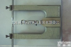 ZH-蓝星A  立体定位仪|<em>生理药理实验仪器</em>