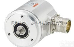D5.2102.2441.0008  德国<em>原装</em>库伯勒kuebler编码器