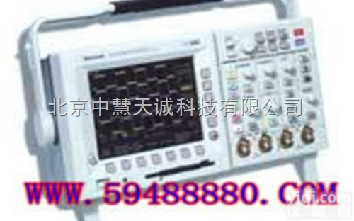 NXD1/TDS1012B-SC  全中文便携式数字<em>示波器</em> 美国  <em>型号</em>：NXD1/TDS1012B-SC