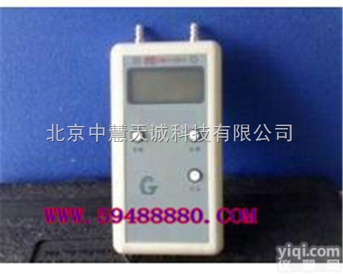 DJFYB-1000  数字<em>压力计</em>/<em>压力表</em>/<em>压力计</em>/高量程数字<em>压力计</em>  型号：DJFYB-10...