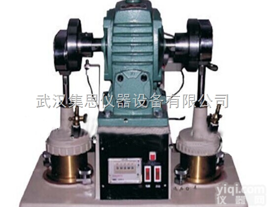 HHC10-HCR1071  <em>润滑脂</em>锥入度十<em>万次</em><em>剪切</em>测定仪